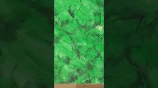 GuraDecor