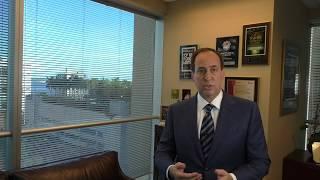 In A Car Crash In Miami? Car Accident Attorney John Leighton Explains What To Do