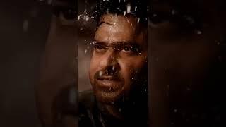 SALAAR Official Trailer, salaar trailer, salaar official trailer in hindi, salaar movie trailer