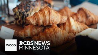 Here are the 2 Minnesota bakeries recognized in national best list