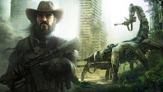 Wasteland 2 - Test / Review zum Endzeit-Rollenspiel