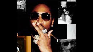 (FREE) Future x Nardo Wick Type Beat 2021 ~ Viral Lifestyle