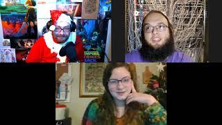 S2 Ep. 49: Shrooms Are Great (For Cooking)