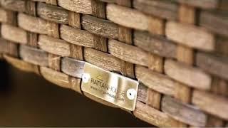 If you want to make an impact, buy from Rattan House