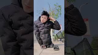 这个冬天特别的寒冷。希望大家都有被温暖的人给温暖着