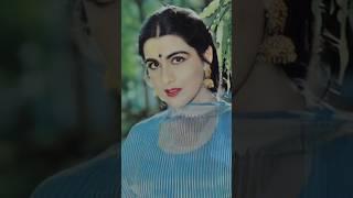 Amrita Singh #sadsong #shortvideo