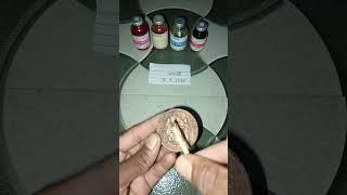 9022970356RAM lakshman Sita honuman Antik coin All demo and big price In India available