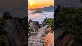 Places On Earth That You Need To See PT.13  #shorts #viralshorts #explore #travel #nature #vacation