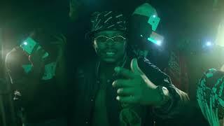 Nessa _ Gee ya Og Feat Bulldogg ( Official Video)#hiphop #culture #oldschool