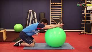 TT-Workout Shoulder-Tipps 4