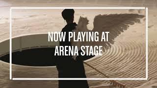 "Angels in America" Now Playing at Arena Stage