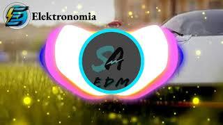 Elektronomia - Summersong 2015-2020 Mega-Mashup(SirAnarkyEDM)