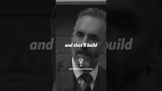 Wisdom Words Dropped by Jordan B Peterson