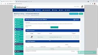 Webinarloop 2 Review | Webinarloop 2 Demo | Webinarloop 2 OTO