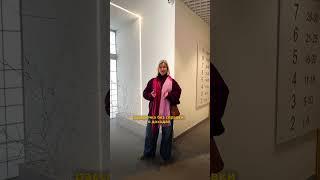 Продажа квартир в ЖК "ЛЕВАДА" -  живописный комплекс на берегу р. Свислочь 