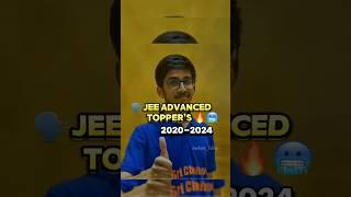  AIR-01 JEE ADVANCED 2024  || IIT Motivation | #iit #jee #iits #iitjee #viral #shortsfeed #shorts