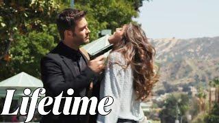 Lifetime Movies 2024 | Best LMN Movies Based On True Story 2024 #348