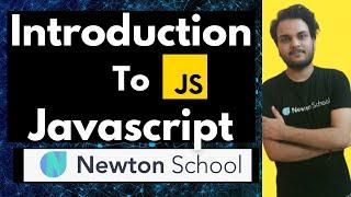 Introduction To JavaScript In Web Development For Beginners | Ayush Codepedia