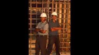 Industrial Training Period