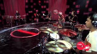 'Tokari' - Papon & Sugandha Garg, Coke Studio @ MTV Season 2