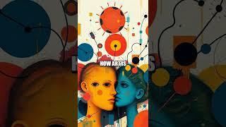 The AI Art Collector: Curiosity Meets Code