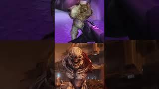 #vibes #vibe #halo #gaming #gamingvideos #humor #doom #doomthedarkages #xbox #funny