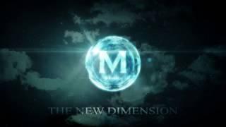 M.A.D. - Studio - The New Dimension