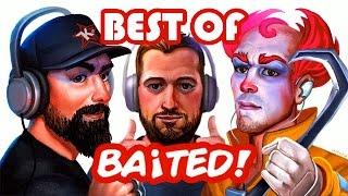 Best of Baited! - Season 1 [Explicit Language]