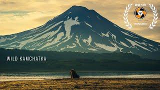 Dzika Kamczatka / Wild Kamchatka