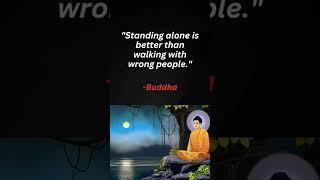 Buddha Best  Motivational Quotes!! #shorts #motivationalquotes #quotes #buddhaquotes