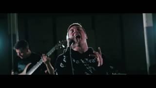 Shadow Of Intent - The Heretic Prevails (OFFICIAL MUSIC VIDEO)