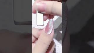 2021年夏日最热门的仙女款式美甲 | 2021 Best nail art design in summer