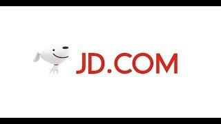 JD.com: Everything You Need to Know About China's Largest Retailer