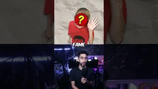 The First Youtuber to Reach 1 MILLION Subscribers