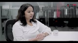 People are the Platform Series: Part 05