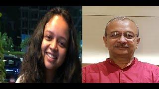 Exactness In Homoeopathy by Dr Sameer Upadhyay and Dr Jetashree Upadhyay