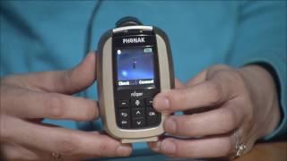 Student Amplification Equipment - Phonak Roger Inspiro