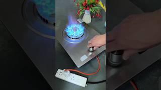 This Gadget Can Save Your Life!