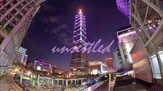 unsettled [taiwanese pop and mandopop playlist]