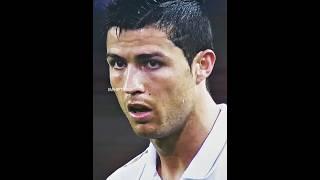 Ronaldo + This Celebration 
