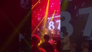 Remix  vs Abo Ice   - 7 to Smoke (Battle 11) #gbb24 #beatbox #7tosomoke