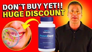 PROVADENT REAL REVIEW - ️[THE TRUTH!!]️- DOES PROVADENT REALLY WORKS? PROVADENT HONEST REVIEWS!!