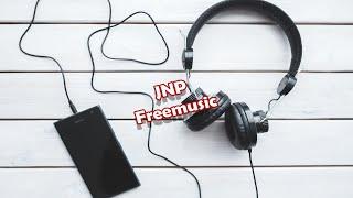 Welcome to the Free Music JNP channel 