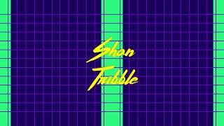 Viva Disco Mixes - Shan Tribble 006