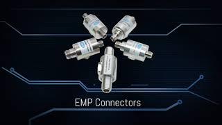 EMI Solutions Corporate Video