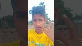 #viralvideo #sachin yadav official#shorts