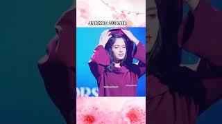 pick your Laal pari ️ #apoorva #jannatzubair #urfijaved #jasmine #trending #shorts #ytshorts