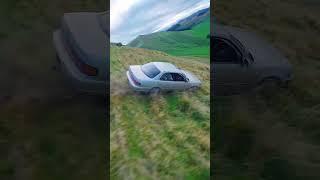 Fast and Furious: New Zealand 