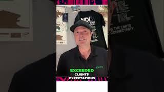 Unlocking NDI  The Future of Video Production Made Easy #livestreaming #onlineevents #hybridevents