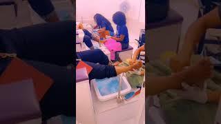 Bella Novera Spa Lekki Best Place To Rejuvnate Always